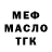 Alfa_PVP крисы CK ANNA LED