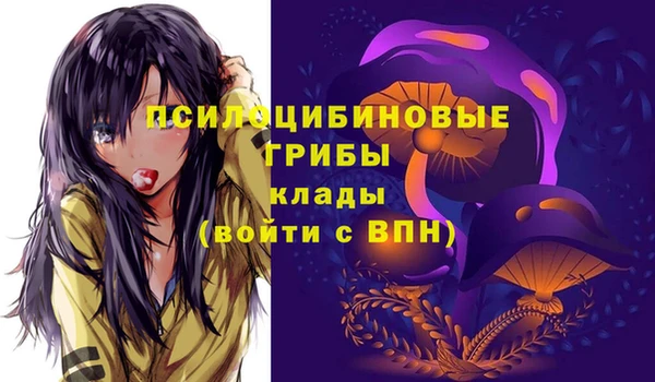 кристаллы Алзамай