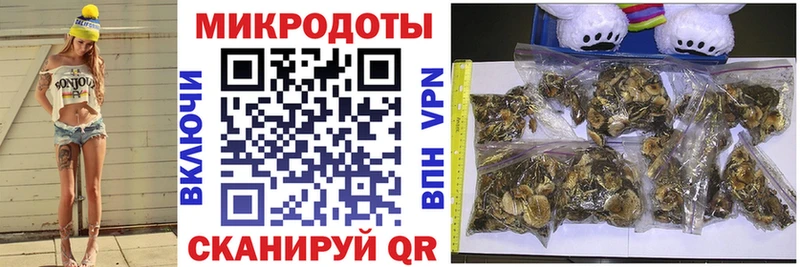 Псилоцибиновые грибы GOLDEN TEACHER  Уфа 
